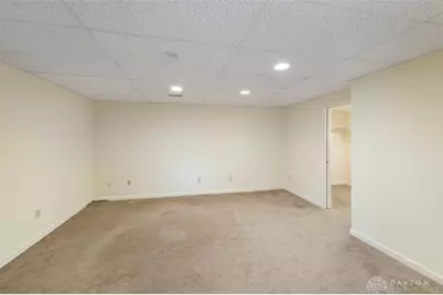 5 Waterview Court, Hamilton, OH 45013 - Photo 41