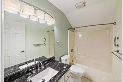 5 Waterview Court, Hamilton, OH 45013 - Photo 33