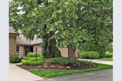 5 Waterview Court, Hamilton, OH 45013 - Photo 1