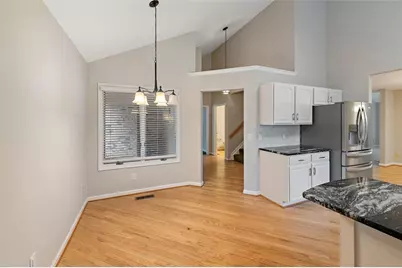 5 Waterview Court, Hamilton, OH 45013 - Photo 7