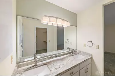 5 Waterview Court, Hamilton, OH 45013 - Photo 23