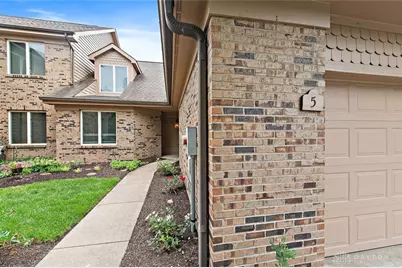 5 Waterview Court, Hamilton, OH 45013 - Photo 51