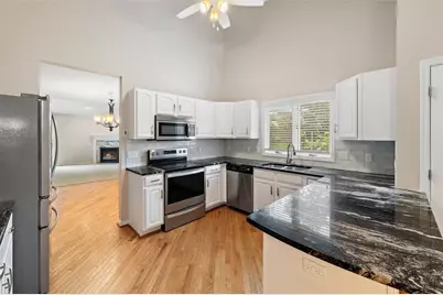 5 Waterview Court, Hamilton, OH 45013 - Photo 9