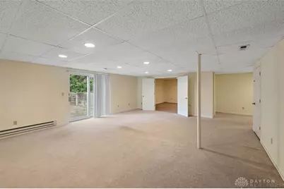 5 Waterview Court, Hamilton, OH 45013 - Photo 37