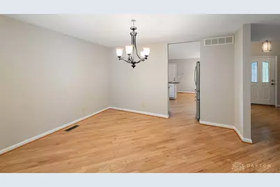 5 Waterview Court, Hamilton, OH 45013 - Photo 13