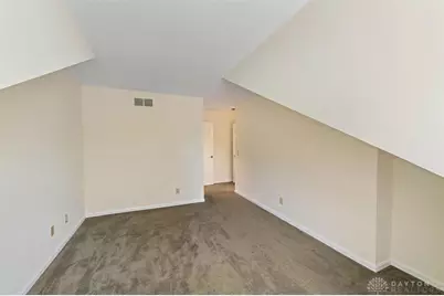5 Waterview Court, Hamilton, OH 45013 - Photo 31