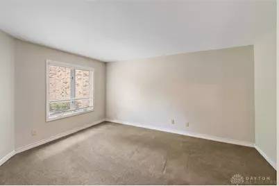 5 Waterview Court, Hamilton, OH 45013 - Photo 17