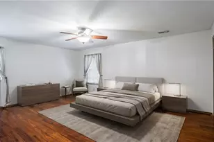 8751 Cannondale Ln, Huber Heights, OH 45424 - Photo 17