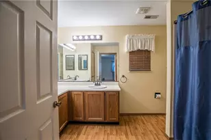 8751 Cannondale Ln, Huber Heights, OH 45424 - Photo 21