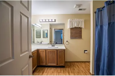 8751 Cannondale Lane, Huber Heights, OH 45424 - Photo 21