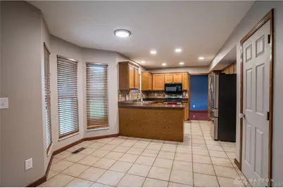 8751 Cannondale Lane, Huber Heights, OH 45424 - Photo 11