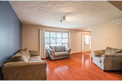 8751 Cannondale Lane, Huber Heights, OH 45424 - Photo 5