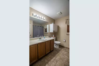 8751 Cannondale Lane, Huber Heights, OH 45424 - Photo 25