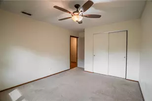 8751 Cannondale Ln, Huber Heights, OH 45424 - Photo 27