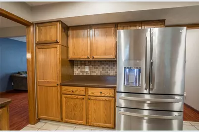 8751 Cannondale Lane, Huber Heights, OH 45424 - Photo 9