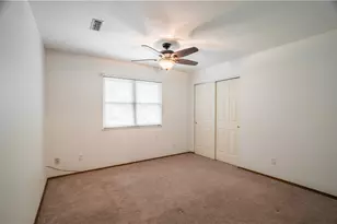 8751 Cannondale Ln, Huber Heights, OH 45424 - Photo 29