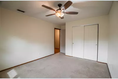 8751 Cannondale Lane, Huber Heights, OH 45424 - Photo 27
