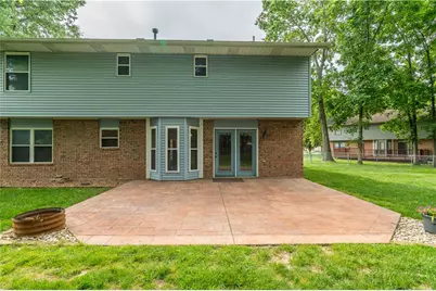 8751 Cannondale Lane, Huber Heights, OH 45424 - Photo 35