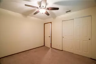 8751 Cannondale Ln, Huber Heights, OH 45424 - Photo 23