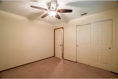 8751 Cannondale Lane, Huber Heights, OH 45424 - Photo 23