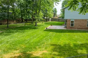 8751 Cannondale Ln, Huber Heights, OH 45424 - Photo 37