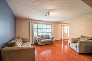 8751 Cannondale Ln, Huber Heights, OH 45424 - Photo 5