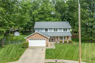 8751 Cannondale Ln, Huber Heights, OH 45424 - Photo 39