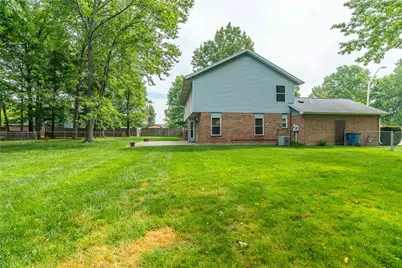 8751 Cannondale Lane, Huber Heights, OH 45424 - Photo 33