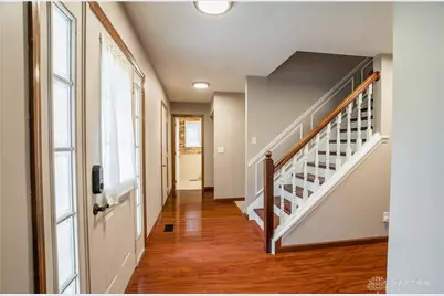 8751 Cannondale Lane, Huber Heights, OH 45424 - Photo 3