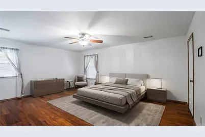 8751 Cannondale Lane, Huber Heights, OH 45424 - Photo 17