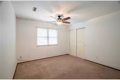 8751 Cannondale Lane, Huber Heights, OH 45424 - Photo 29