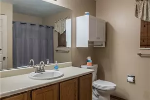 8751 Cannondale Ln, Huber Heights, OH 45424 - Photo 25