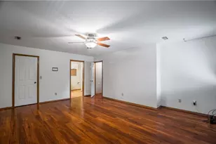 8751 Cannondale Ln, Huber Heights, OH 45424 - Photo 19