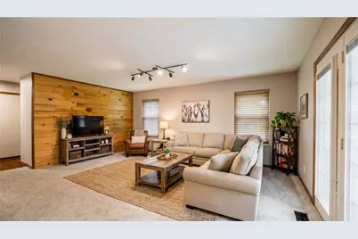 8751 Cannondale Lane, Huber Heights, OH 45424 - Photo 13