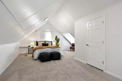2250 Benson Drive, Dayton, OH 45406 - Photo 21