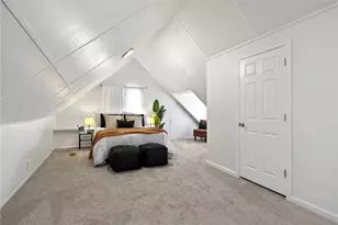 2250 Benson Dr, Dayton, OH 45406 - Photo 21
