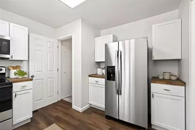 2250 Benson Drive, Dayton, OH 45406 - Photo 11