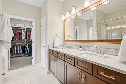 3846 Sable Ridge Drive, Bellbrook, OH 45305 - Photo 25