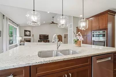 3846 Sable Ridge Drive, Bellbrook, OH 45305 - Photo 19