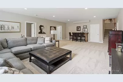 3846 Sable Ridge Drive, Bellbrook, OH 45305 - Photo 35