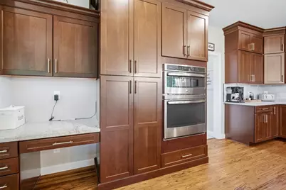 3846 Sable Ridge Drive, Bellbrook, OH 45305 - Photo 17