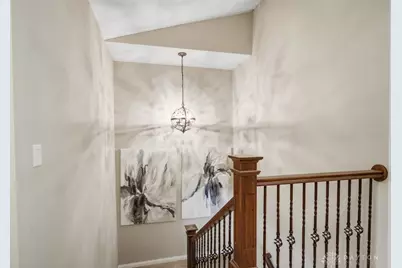3846 Sable Ridge Drive, Bellbrook, OH 45305 - Photo 33