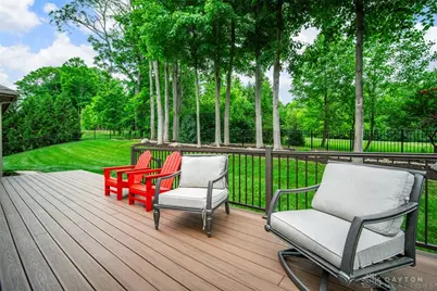 3846 Sable Ridge Drive, Bellbrook, OH 45305 - Photo 53