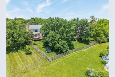 5256 Silverwood Court, West Chester, OH 45069 - Photo 41