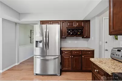 5256 Silverwood Court, West Chester, OH 45069 - Photo 11