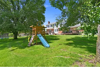 5256 Silverwood Court, West Chester, OH 45069 - Photo 37
