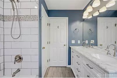 5256 Silverwood Court, West Chester, OH 45069 - Photo 21