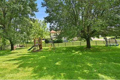 5256 Silverwood Court, West Chester, OH 45069 - Photo 35