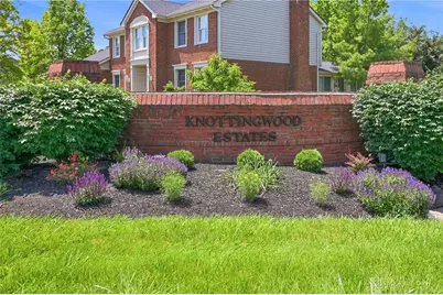 5256 Silverwood Court, West Chester, OH 45069 - Photo 45