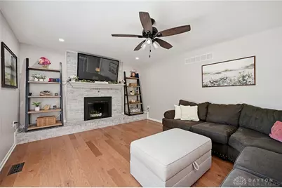 5256 Silverwood Court, West Chester, OH 45069 - Photo 13